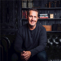 GoodLeap Employee Matt Murray's profile photo