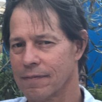 Erik Ludtke Email & Phone Number
