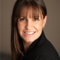 Structural Elements® Employee Melissa King's profile photo
