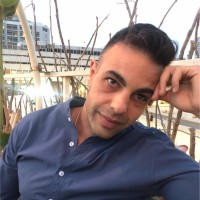Nir Marom Email