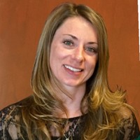 Real Capital Solutions Employee Jessica Pressler's profile photo