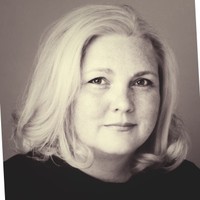 Thriving Investments Employee Catherine Webster's profile photo