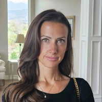 Keller Williams Realty, Inc. Employee Danielle Peterson's profile photo