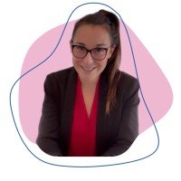 Chambre de Métiers et de l'Artisanat de Haute-Garonne Employee Aurélie Bach's profile photo