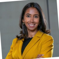 Sonali Siriwardena Email