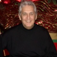 StoneBridge Capital Group LTD. Employee Dana Bersch's profile photo