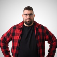 Danislav Krastev's profile photo