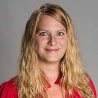 Kimberly Moore Email & Phone Number