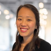 Sunhat Employee Sandra H's profile photo