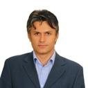 Orbitel telecommunication Employee Tuğrul Sayın's profile photo