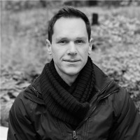 Kimmel Studio Architects Employee David Roesner's profile photo