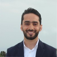 Project Srl - Unipersonale Employee Mlik Seifeddine's profile photo