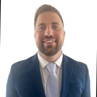 Mike Lore Email & Phone Number