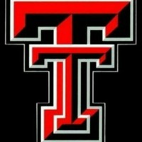 Travis County Sheriffs Offcrs Employee Chris Kimmons's profile photo