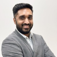 Nikhil Joy Email & Phone Number