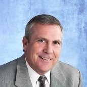 Park Place Homes Employee Brad vander Vliet's profile photo