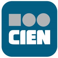 CIEN Employee Centro de Investigaciones Económicas Nacionales's profile photo