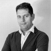 Cottés Employee Jose Civera's profile photo