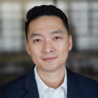 Splunk Employee Patrick Lui's profile photo