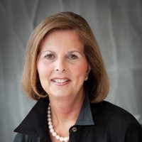 Donna Barlow Email & Phone Number