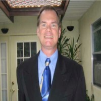Harold Williard Email & Phone Number