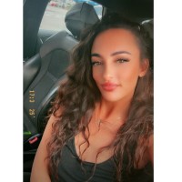 Jade N Email