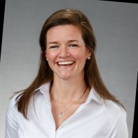 Kate Harron Email & Phone Number