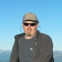 Mark Hastings Email & Phone Number