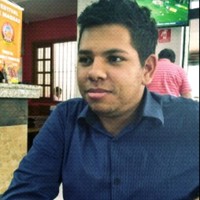 Quantus Advisory Employee Fernando Henrique de Araujo's profile photo