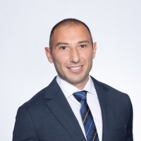 COLEMAN, CHAVEZ, & ASSOCIATES LLP Employee Alex Chechelnik's profile photo