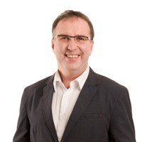 Gerd Schmidt Email