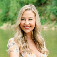 Childventures Early Learning Academy Employee Gabrielle Land's profile photo