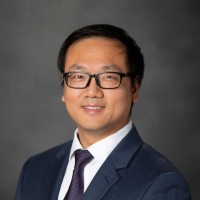 Lovelace Health System Employee Benedict Hui's profile photo
