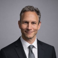 RadNet Employee Mark Stolper's profile photo