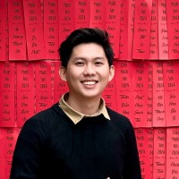 Vu Duong Email