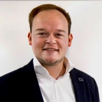 PK Benelux BV Employee Tim Hoefs's profile photo