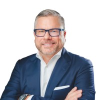 LOCUST POINT CAPITAL, INC. Employee Eric Smith's profile photo