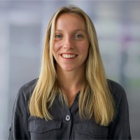 Kate Fairfield Email