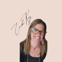 Erika Kay Email & Phone Number
