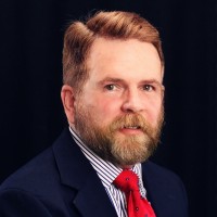 m2 Real Estate Investment Group Employee Lee Meadows's profile photo
