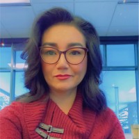 Ami Lopez Email & Phone Number