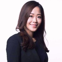 Sarah Kim Email & Phone Number