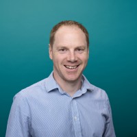 Bruntwood SciTech Employee Alex Edwards's profile photo