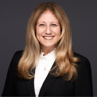 Holly Barnett Email & Phone Number