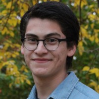 Harney and Sons Fine Teas Employee Jorge Garcia's profile photo