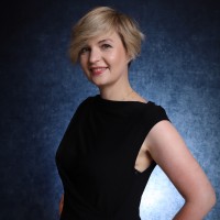 Renata Biadała Email