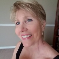 Cari Brackett Email & Phone Number