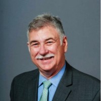 Rick Short Email & Phone Number