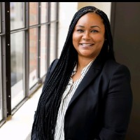 Jamestown Employee Tiffany McHenry's profile photo