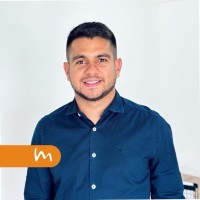 Masaya Experience Employee Karlz Villalba's profile photo